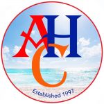 AHC Week in the Caribbean